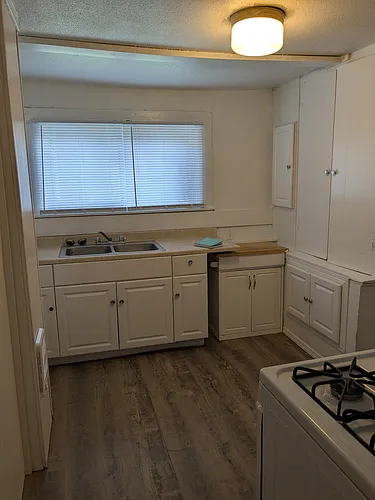 303 N 5th St #303 Photo 1