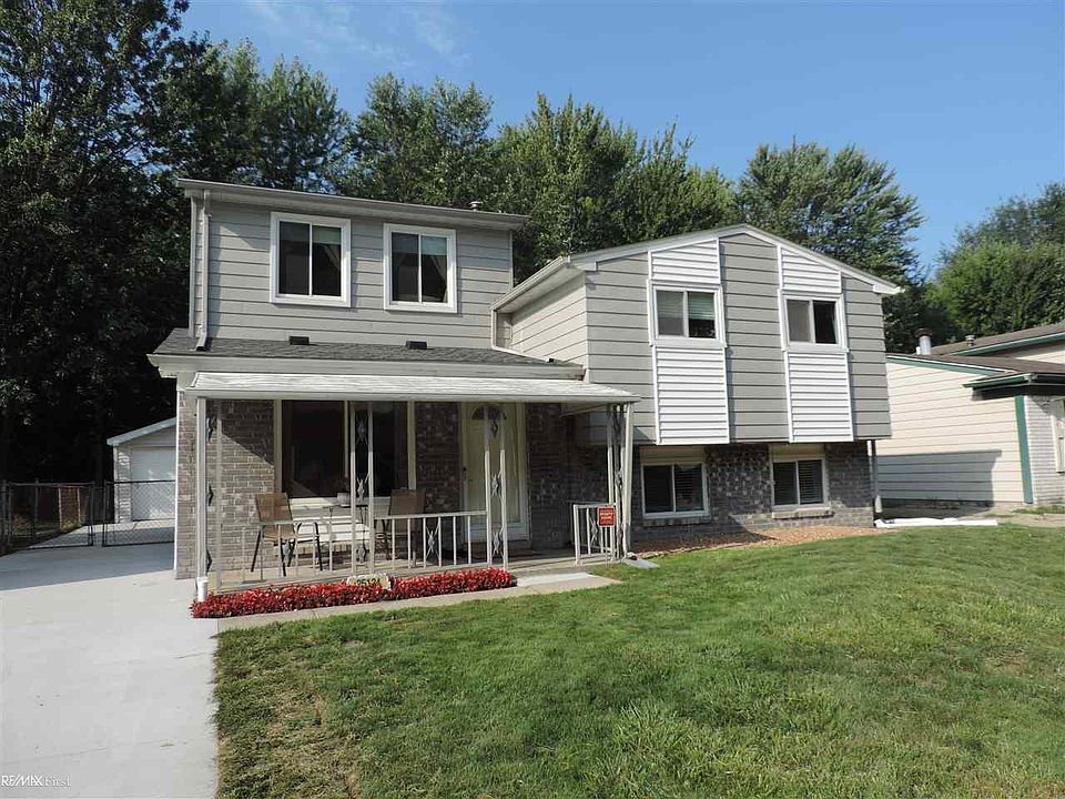 1st image of 25124 Orchid St