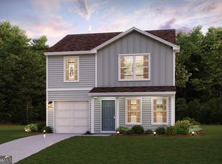 312 Shannon Ct, Macon, GA 31216