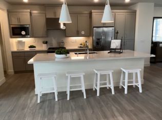 8905 Headlands Ave, Newark, CA 94560