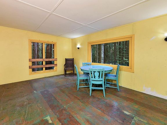 2nd image of 16125 Bittner Road