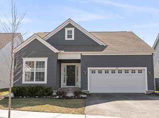 3191 McKinney Rd, Grove City, OH 43123