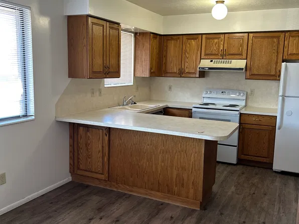 4796 S 1800 W #1, Roy, UT 84067