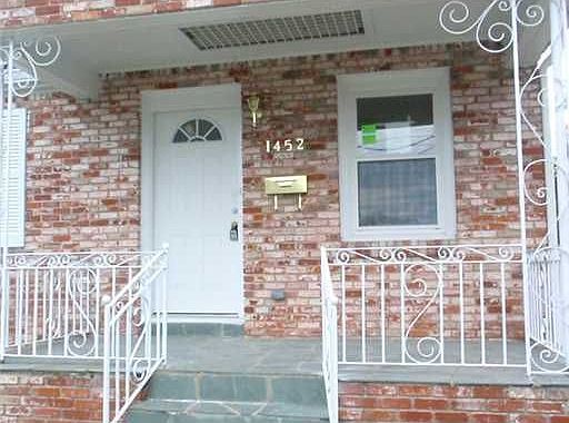 2nd image of 1452 Pressburg St