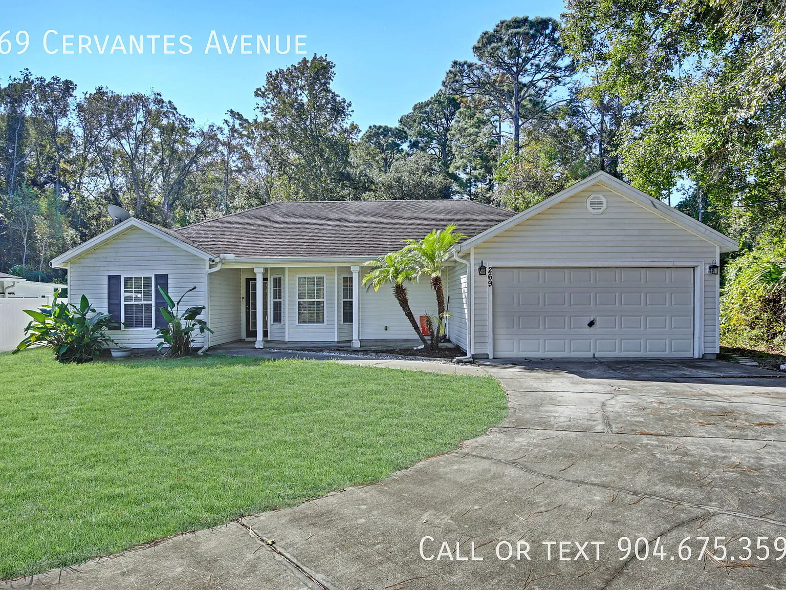 Charming 3-Bedroom Home with Solar Panels, Spacious Backyard & Significant Energy Savings Near Do... — Photo 2