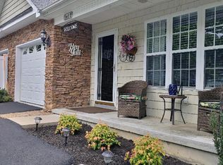 2152 King Mill Pike #2, Bristol, VA 24201