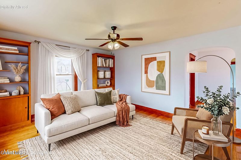 2nd image of 55 Park Avenue