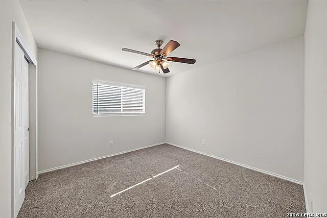 6106 Valparaiso Way — Photo 26
