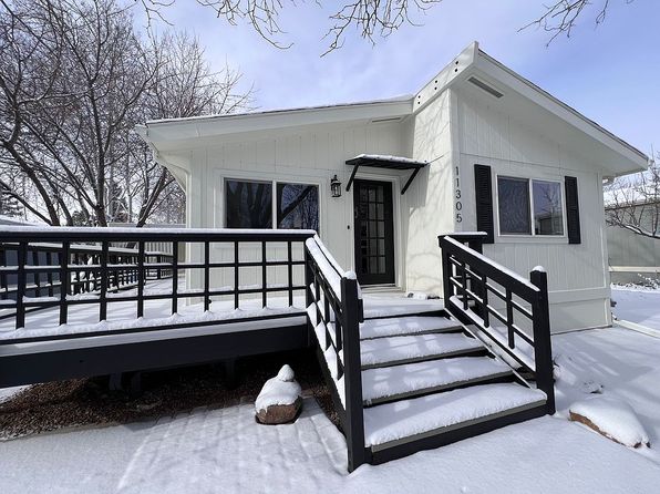 11305 Bryce, Longmont, CO 80504