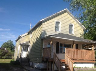 213 W Fletcher St, Alpena, MI 49707