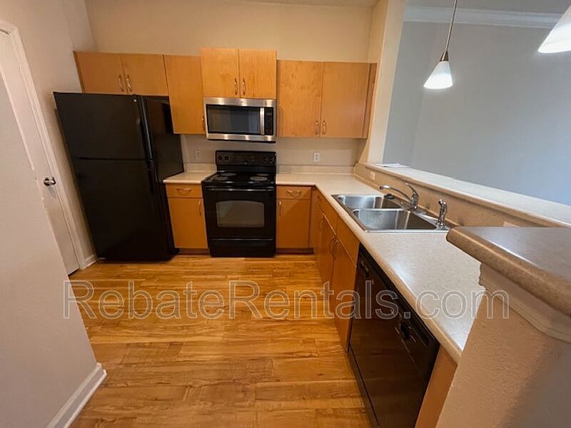 1st image of 8290 Gate Pkwy W #169