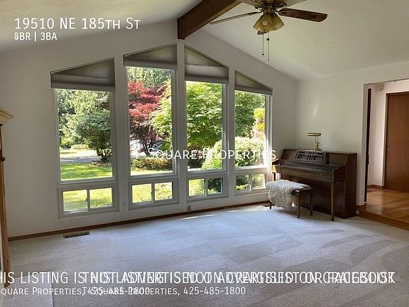 3rd image of 19510 NE 185th St