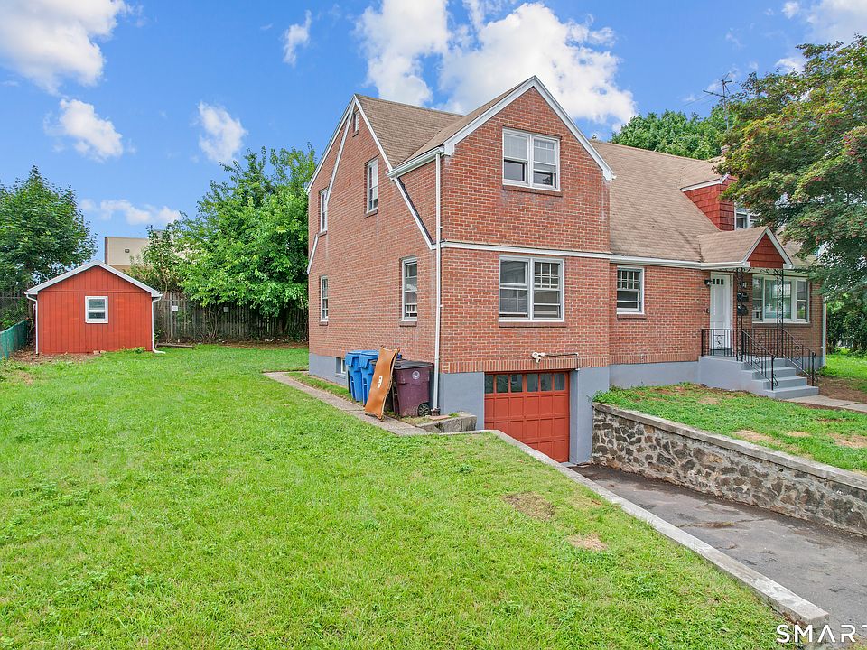 1st image of 38 Westerly Street