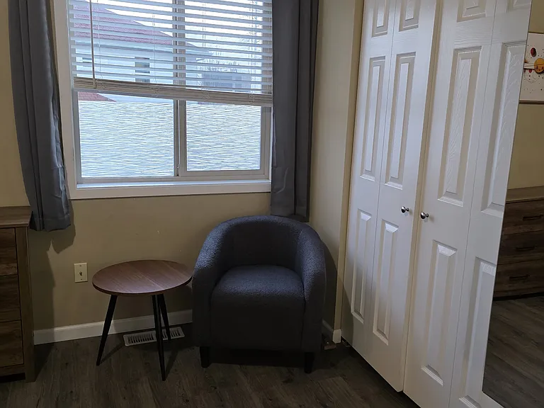 1225 1/2 Gregory Way — Photo 34