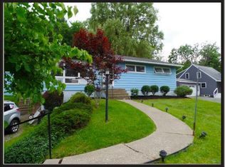 1659 Dryden Rd, Freeville, NY 13068