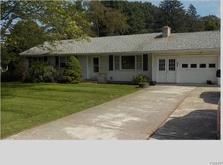 3632 State Route 13, Pulaski, NY 13142