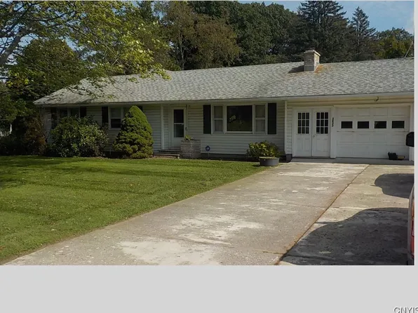 3632 State Route 13, Pulaski, NY 13142