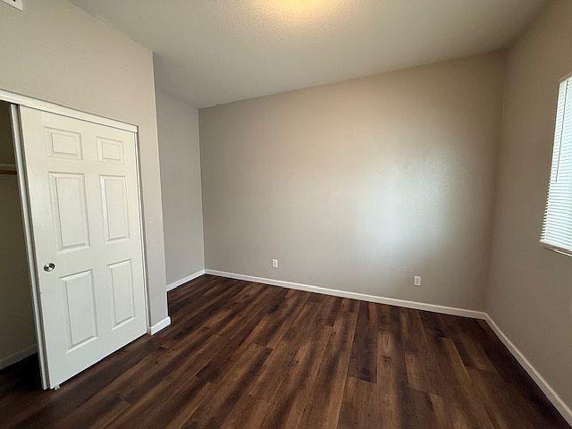 1st image of 530 Linda Kay Ct #2