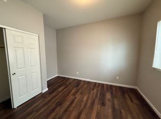 530 Linda Kay Ct #2, Carson City, NV 89701