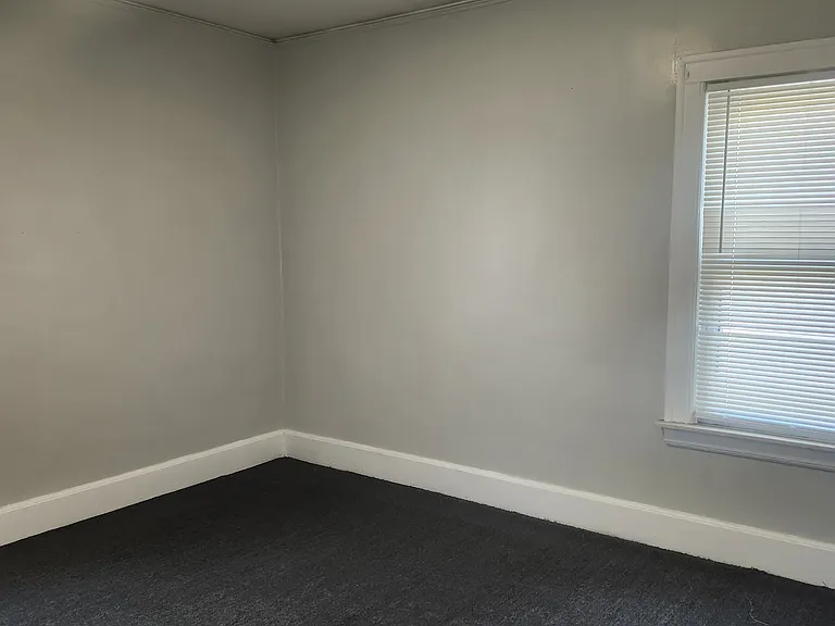 12364 Monica Ave — Photo 12