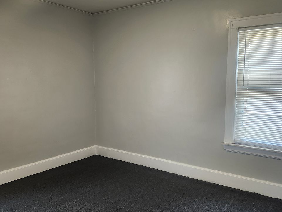 12364 Monica St, photo 11