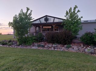 10058 W 400 N, Delphi, IN 46923