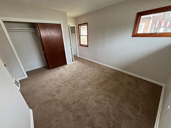 4th image of 1224 Tulip St #1