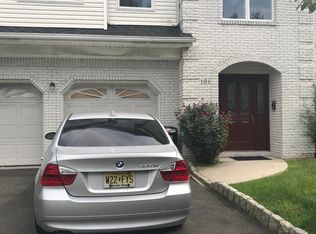 101 Ritorto Ct, Union, NJ 07083