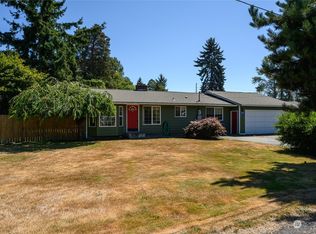 21207 Plaza Dr, Sedro Woolley, WA 98284