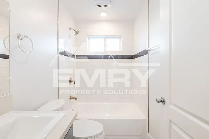 816 Wilmington Blvd #816 — Photo 20