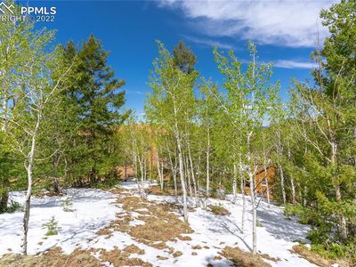 132 Ajax Ct, Cripple Creek, CO, 80813