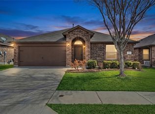 7304 Wavecrest Way, Fort Worth, TX 76179