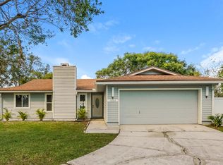 1954 Deerfield Dr, Lakeland, FL 33813