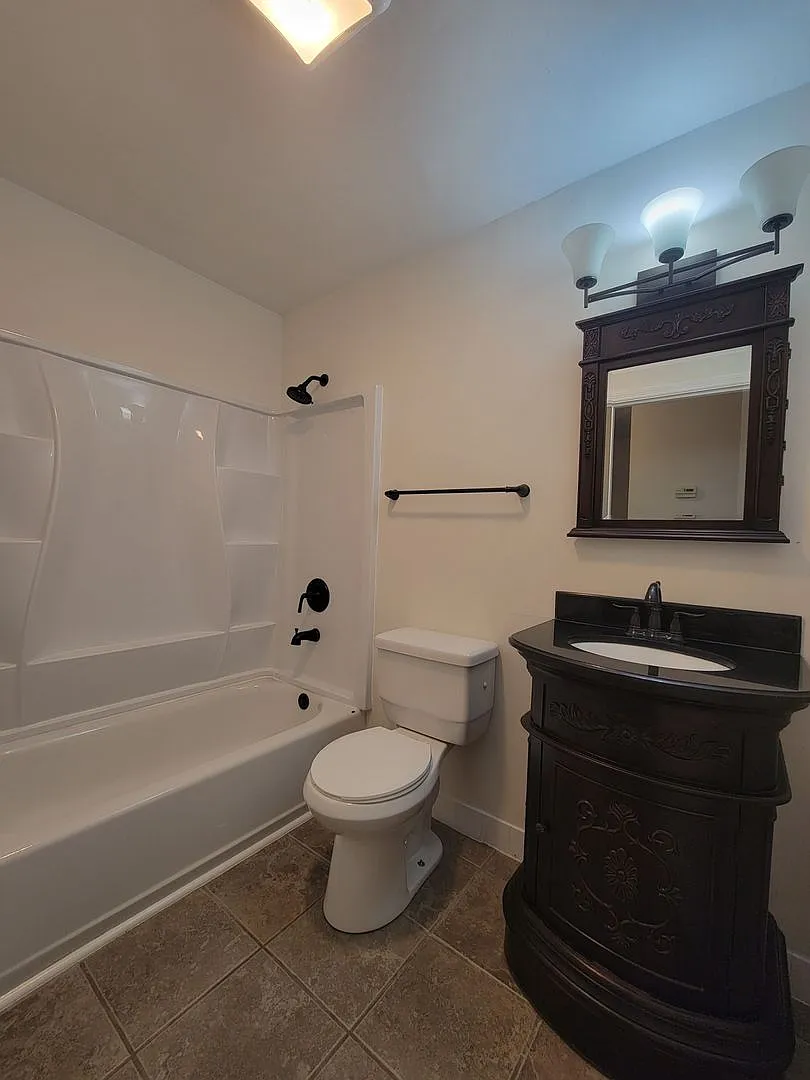 City of Maryville 37801 - 4 bedroom, 2. — Photo 4