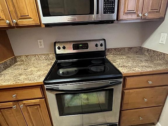 5th image of 3672 Druid Oaks Dr