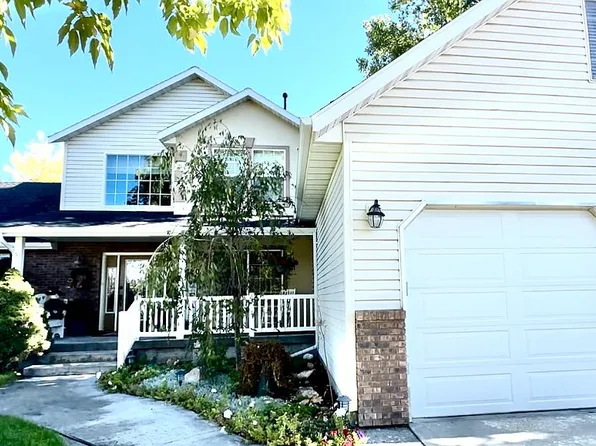 720 Pendlebury Ln, Blackfoot, ID 83221