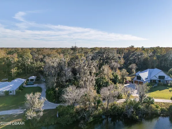 2750 Pearl Lake Trl, New Smyrna Beach, FL 32168