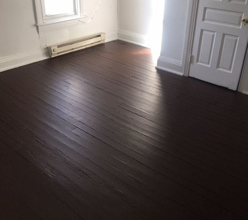 2nd image of 669 W King St APT 3D