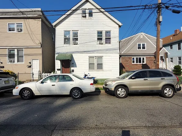 1035 Morris St APT 2, Roselle, NJ 07203