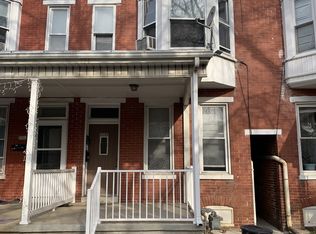 215 Irving Rd UNIT 2, York, PA 17403