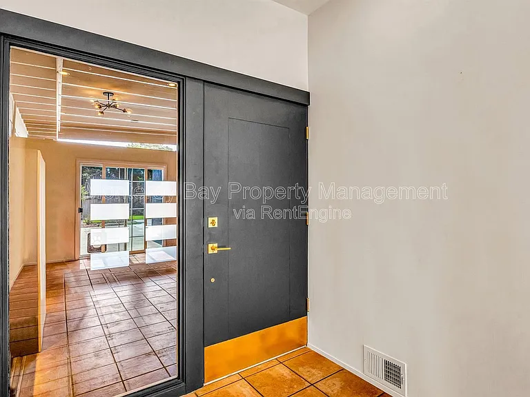 3057 Otto Dr — Photo 7