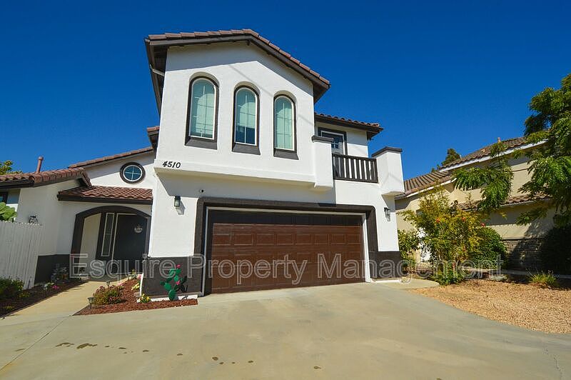 1st image of 4510 El Corazon Ct