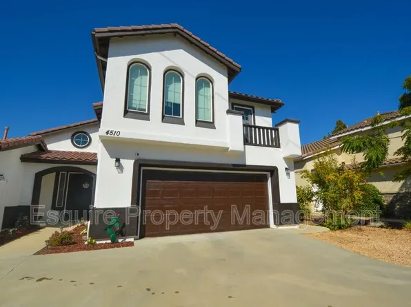 4510 El Corazon Ct, Camarillo, CA 93012