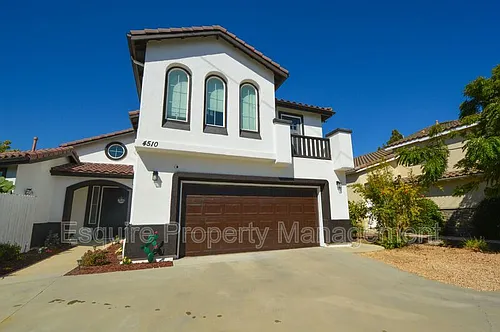 4510 El Corazon Ct Photo 1