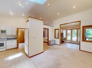 37 Verde Ln #2, Durango, CO 81301