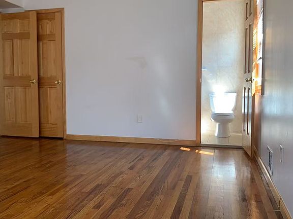 4th image of 16-05 215th St Floor 2