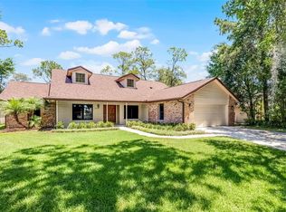 8665 Vista Point Cv, Orlando, FL 32836