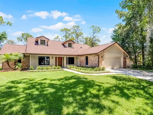 8665 Vista Point Cv, Orlando, FL 32836