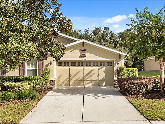 2nd image of 30606 LIPIZZAN TERRACE