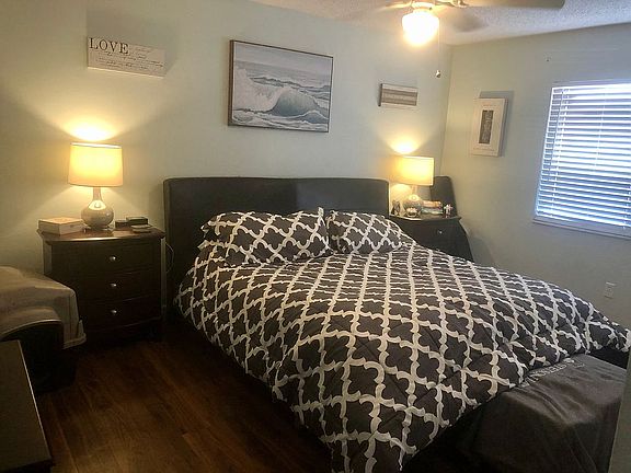 5th image of 1772 Tall Pines Dr